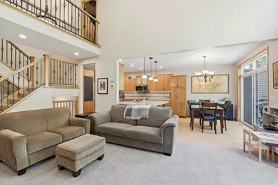 15595 Cherry Path, Rosemount, MN 55068 - Photo 10