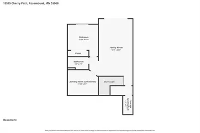 15595 Cherry Path, Rosemount, MN 55068 - Photo 88