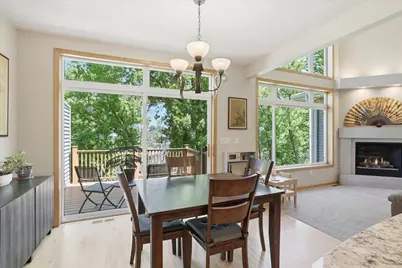 15595 Cherry Path, Rosemount, MN 55068 - Photo 4