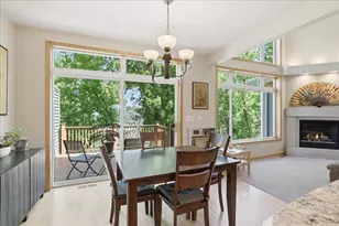 15595 Cherry Path, Rosemount, MN 55068 - Photo 4