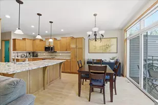 15595 Cherry Path, Rosemount, MN 55068 - Photo 6