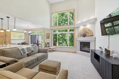 15595 Cherry Path, Rosemount, MN 55068 - Photo 1