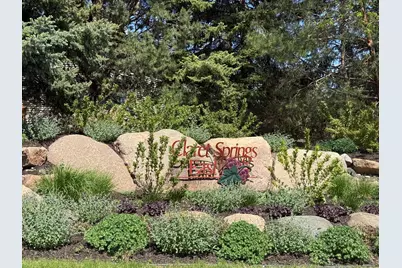 15595 Cherry Path, Rosemount, MN 55068 - Photo 74