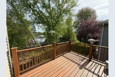 15595 Cherry Path, Rosemount, MN 55068 - Photo 68