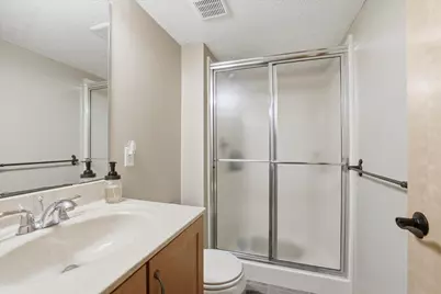 15595 Cherry Path, Rosemount, MN 55068 - Photo 30