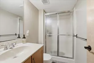 15595 Cherry Path, Rosemount, MN 55068 - Photo 30