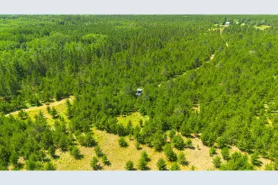 Tract 1 - Tbd Hubbard Line Rd, Menahga, MN 56464 - Photo 24