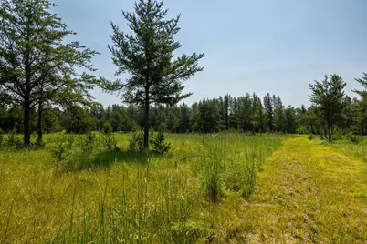 Tract 1 - Tbd Hubbard Line Rd, Menahga, MN 56464 - Photo 32