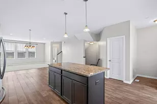 15474 Eames Wy, Apple Valley, MN 55124 - Photo 14
