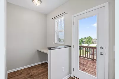 15474 Eames Way, Apple Valley, MN 55124 - Photo 14