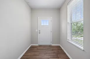 15474 Eames Wy, Apple Valley, MN 55124 - Photo 4
