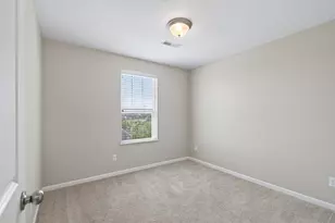 15474 Eames Wy, Apple Valley, MN 55124 - Photo 30