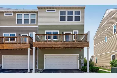 15474 Eames Way, Apple Valley, MN 55124 - Photo 34