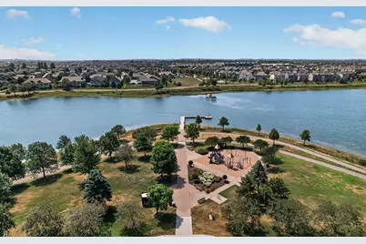 15474 Eames Way, Apple Valley, MN 55124 - Photo 46