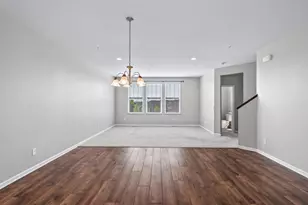 15474 Eames Wy, Apple Valley, MN 55124 - Photo 20