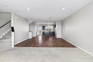 15474 Eames Wy, Apple Valley, MN 55124 - Photo 16