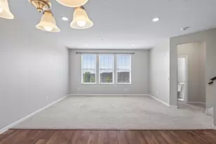 15474 Eames Wy, Apple Valley, MN 55124 - Photo 22