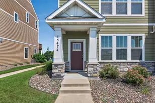 15474 Eames Wy, Apple Valley, MN 55124 - Photo 2