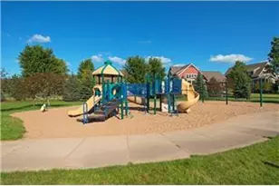 15474 Eames Wy, Apple Valley, MN 55124 - Photo 54