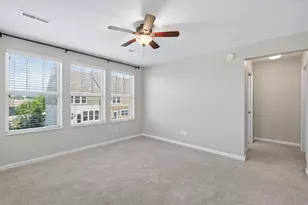 15474 Eames Wy, Apple Valley, MN 55124 - Photo 26