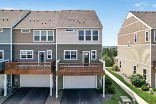 15474 Eames Wy, Apple Valley, MN 55124 - Photo 42