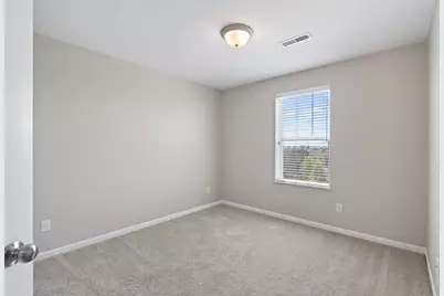 15474 Eames Way, Apple Valley, MN 55124 - Photo 28