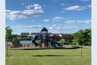 15474 Eames Way, Apple Valley, MN 55124 - Photo 58