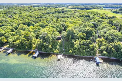 44077 E Spirit Drive, Vergas, MN 56587 - Photo 58