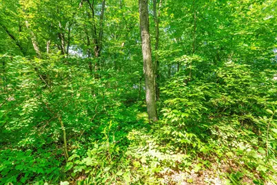 44077 E Spirit Drive, Vergas, MN 56587 - Photo 46
