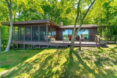 44077 E Spirit Drive, Vergas, MN 56587 - Photo 38