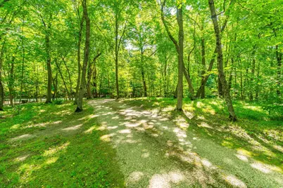 44077 E Spirit Drive, Vergas, MN 56587 - Photo 44