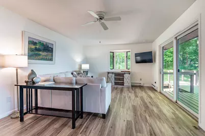 44077 E Spirit Drive, Vergas, MN 56587 - Photo 18