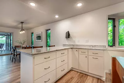 44077 E Spirit Drive, Vergas, MN 56587 - Photo 14