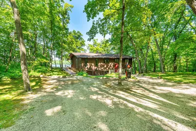 44077 E Spirit Drive, Vergas, MN 56587 - Photo 2