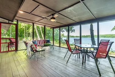 44077 E Spirit Drive, Vergas, MN 56587 - Photo 50