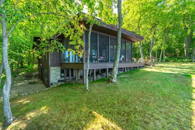 44077 E Spirit Drive, Vergas, MN 56587 - Photo 40