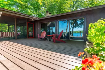 44077 E Spirit Drive, Vergas, MN 56587 - Photo 36