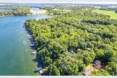 44077 E Spirit Drive, Vergas, MN 56587 - Photo 60
