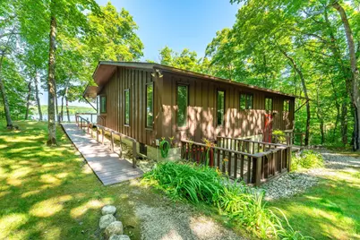 44077 E Spirit Drive, Vergas, MN 56587 - Photo 34