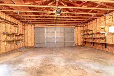 44077 E Spirit Drive, Vergas, MN 56587 - Photo 56