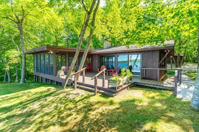 44077 E Spirit Drive, Vergas, MN 56587 - Photo 1