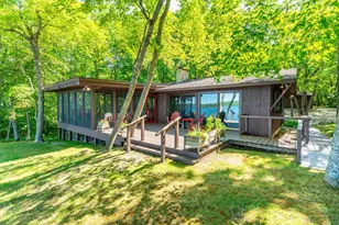 44077 E Spirit Dr, Vergas, MN 56587 - Photo 1