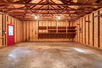 44077 E Spirit Drive, Vergas, MN 56587 - Photo 54