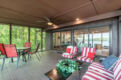 44077 E Spirit Drive, Vergas, MN 56587 - Photo 52
