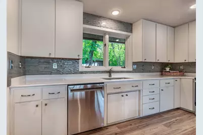 44077 E Spirit Drive, Vergas, MN 56587 - Photo 12