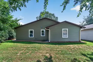 1623 Hwy 96 E, White Bear Lake, MN 55110 - Photo 28