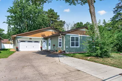 1623 Highway 96 E, White Bear Lake, MN 55110 - Photo 1