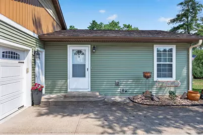 1623 Highway 96 E, White Bear Lake, MN 55110 - Photo 4
