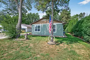 1623 Hwy 96 E, White Bear Lake, MN 55110 - Photo 2