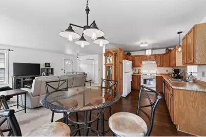 1623 Highway 96 E, White Bear Lake, MN 55110 - Photo 10